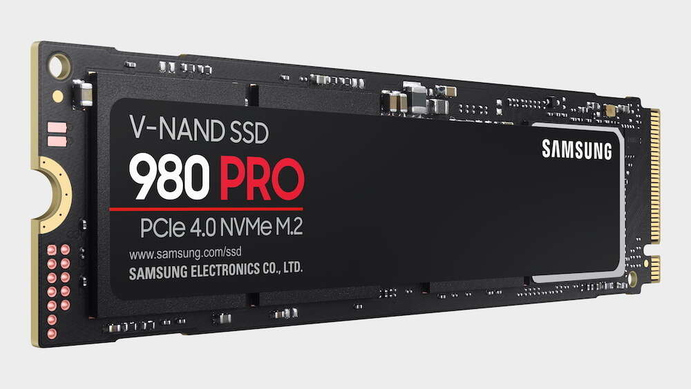 Grab The PS5’s Best NVMe SSD For 50% Off