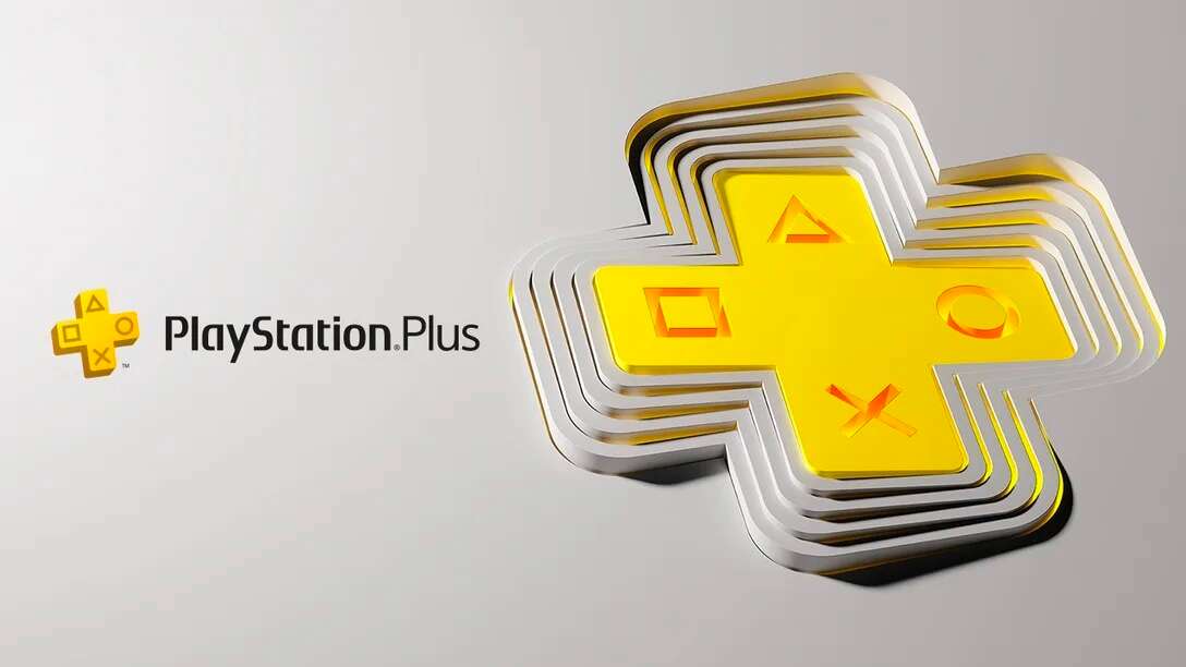 Đăng ký PlayStation Plus mới ra mắt vào tháng 6 với 3 cấp