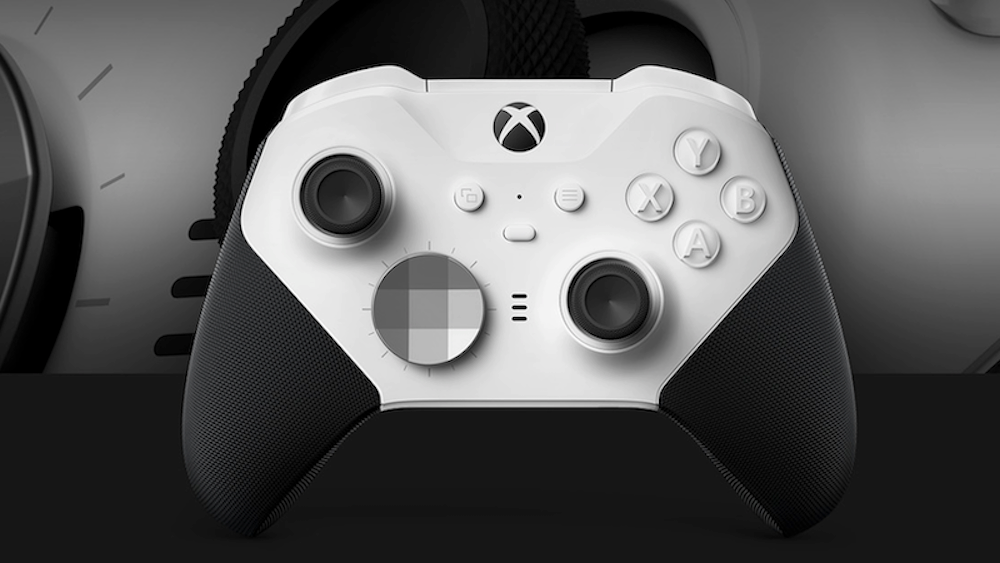 De Xbox Elite Series 2 Essential Controller krijgt korting bij Amazon