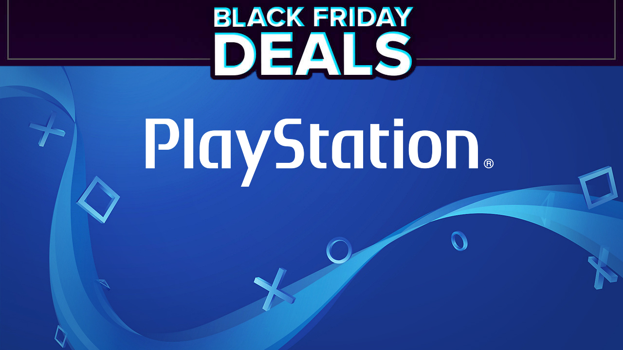 De beste PS5 Black Friday-deals – de beste vroege deals die nu beschikbaar zijn