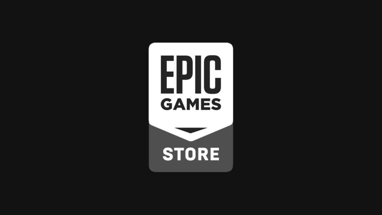 Epic Is Giving Away 15 Free Games This Holiday