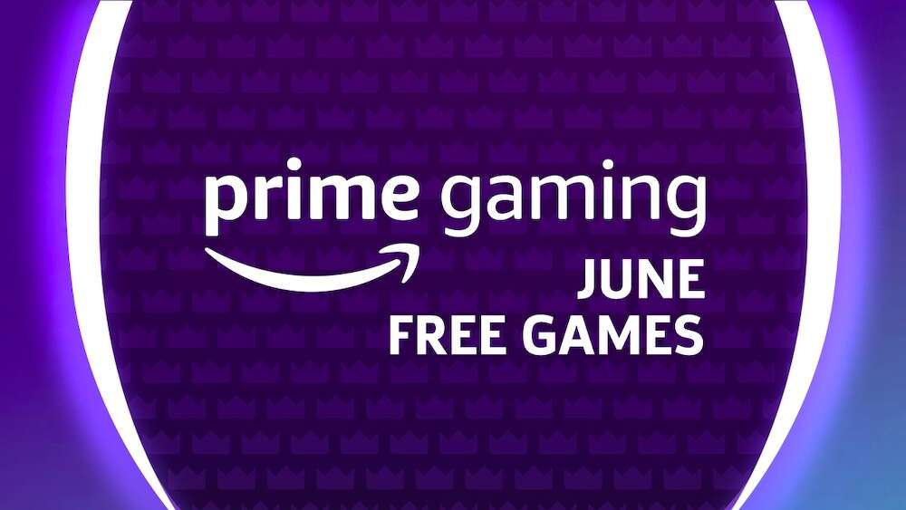 Amazon Prime Members Can Claim 13 Free Games In June 2023 - GameSpot