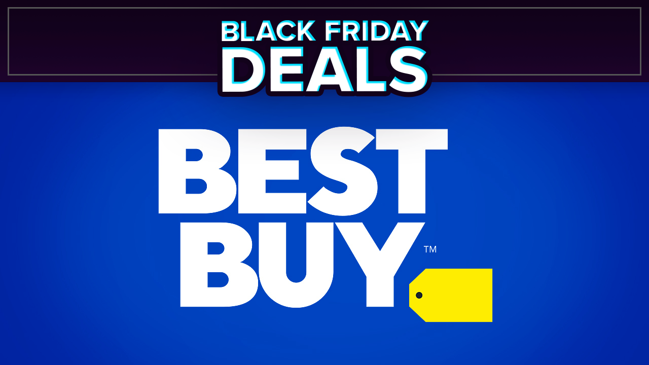 The official early Black Friday PS5 deals are live at retailers