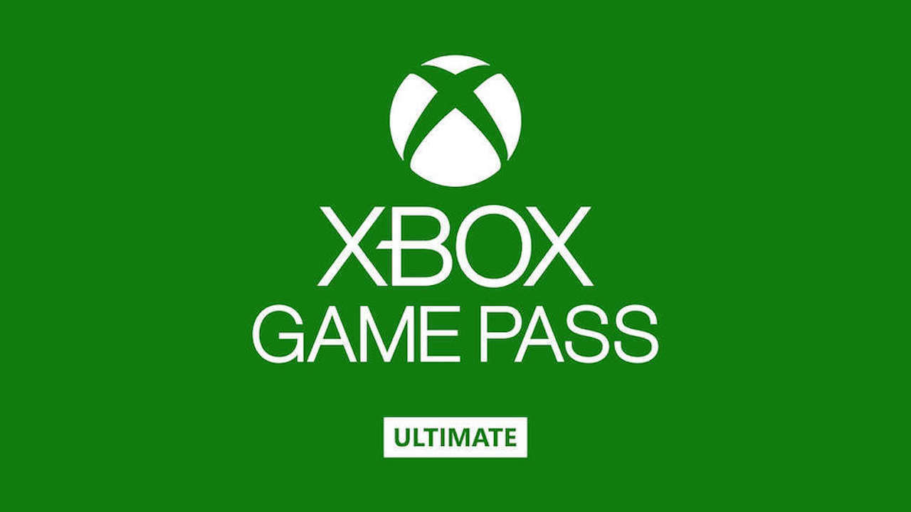 Save 25% On Xbox Game Pass Ultimate For A Limited Time - GameSpot