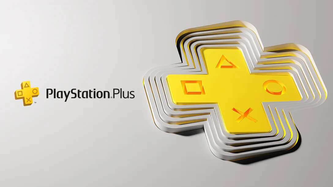 Best Classic Games On PlayStation Plus Premium - GameSpot