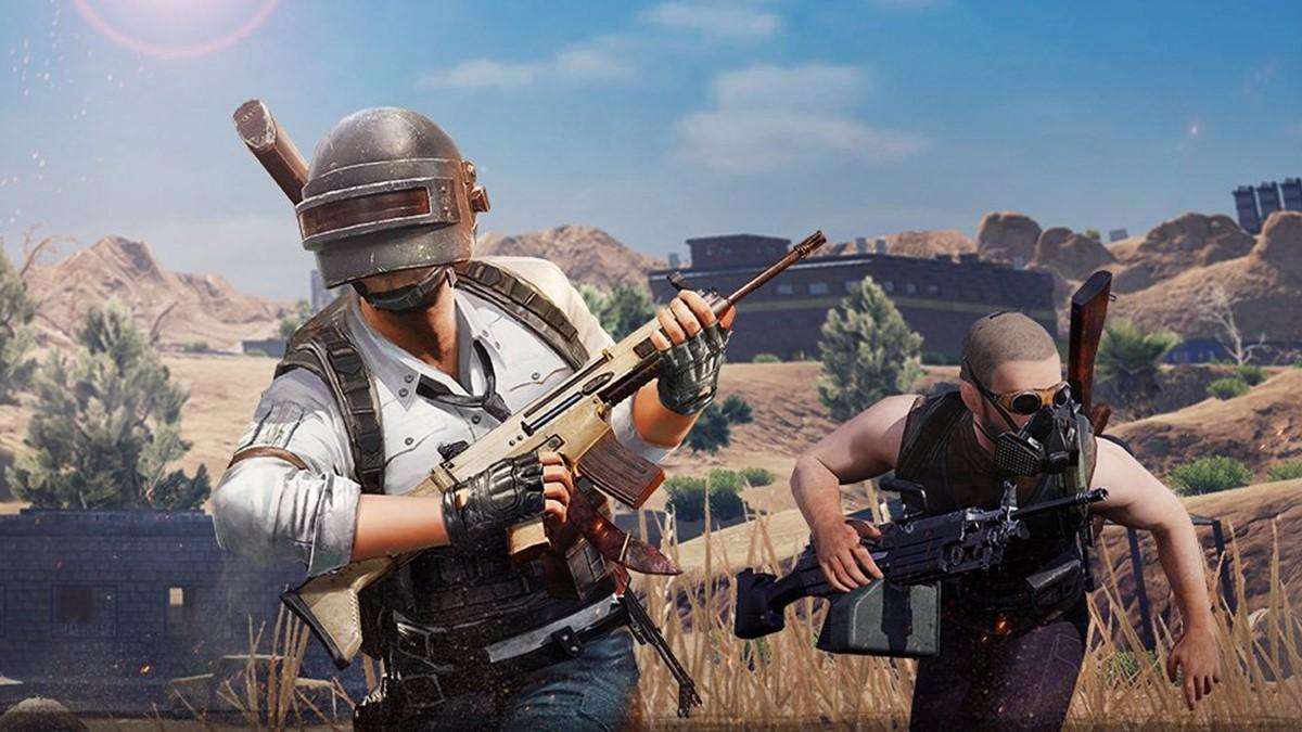 New PUBG Update Coming Soon, Check Out The 6.3 Patch Notes Here - GameSpot