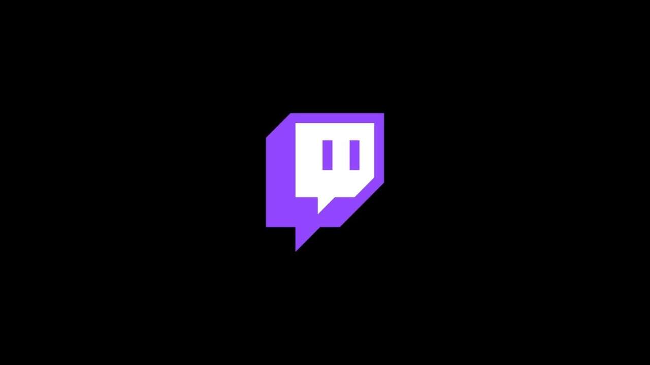 Streamer Alleges Twitch’s New Partner Plus Program Was Preemptively Extended to Elite Streamers