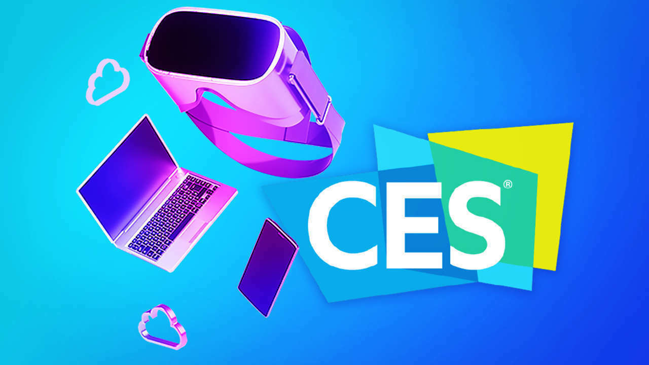 CES 2021: Dates, Conferences, And News We Expect
