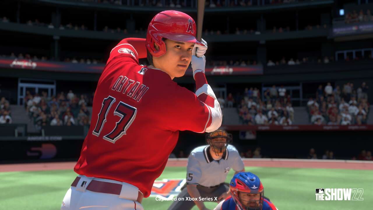 MLB The Show 22: Çıkış Zamanı ve Erken Nasıl Oynanır?