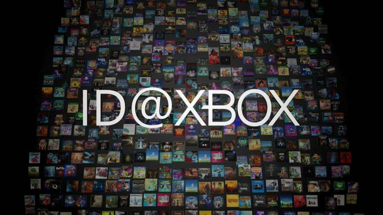 Every Game Pass Day-One Release Shown At ID@Xbox April Showcase