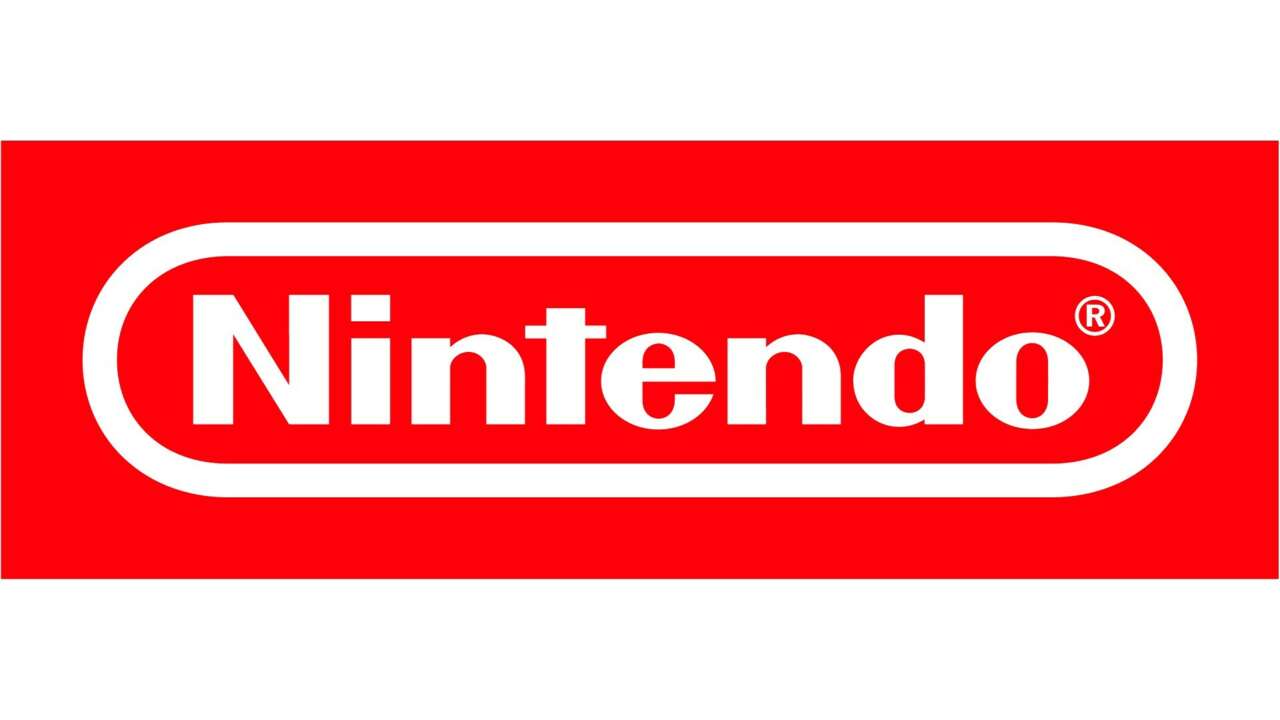 „Nintendo“ nori, kad „RomUniverse“ visam laikui išnyktų