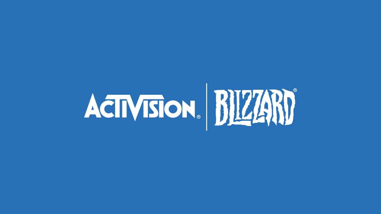 Activision Blizzard Announces Tool That Measures Characters’ Diversity