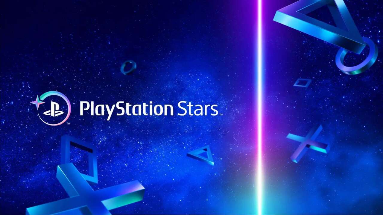 يتم إطلاق برنامج الولاء الجديد من PlayStation في أمريكا الشمالية في الخامس من أكتوبر
