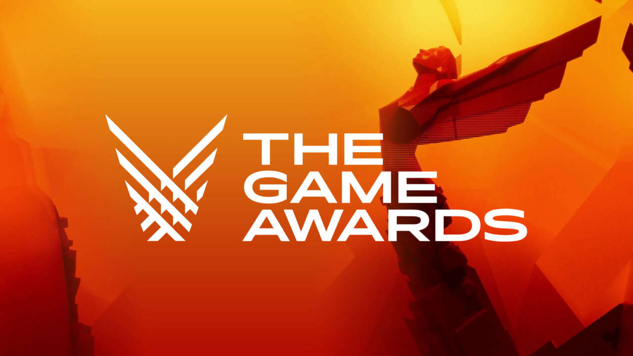 The Game Awards Continues Destroying The Oscars With Record 103 Million  Viewers In 2022
