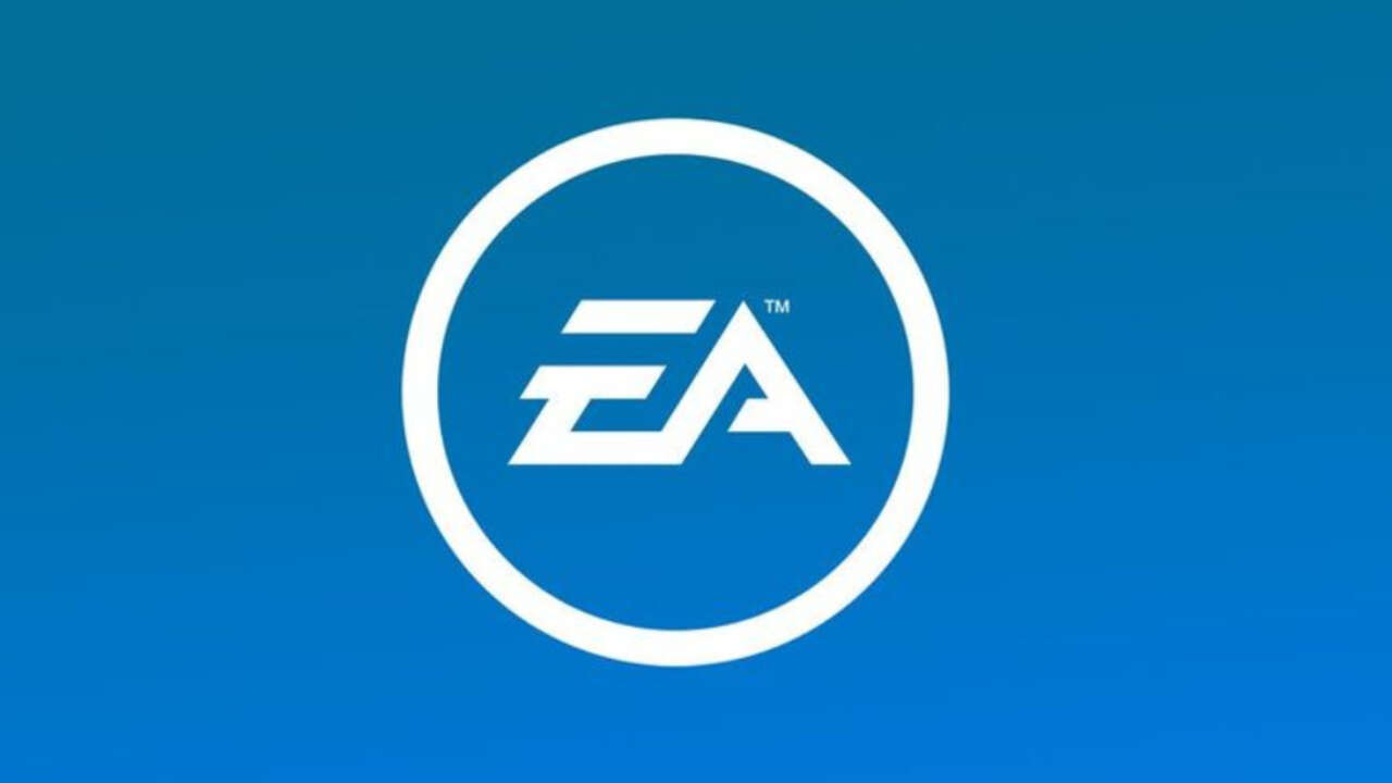 EA Is Laying Off 6% Of Its Workers And Restructuring - GameSpot