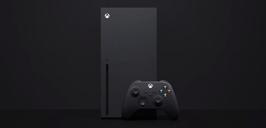 Xbox Series X And Xbox Series S SSD Storage Explained - GameSpot