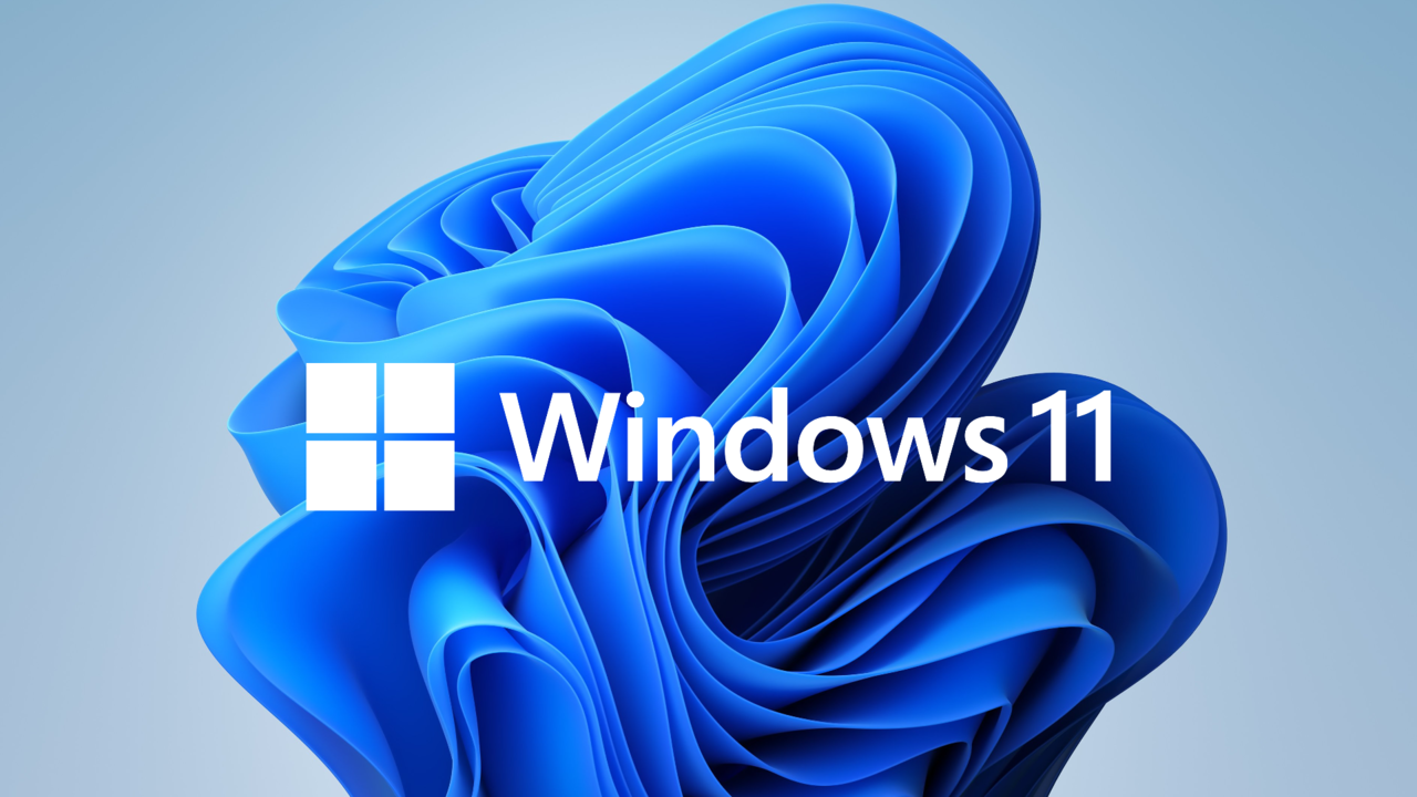 Šeit ir viss, ko Windows 11 var piedāvāt spēlētājiem