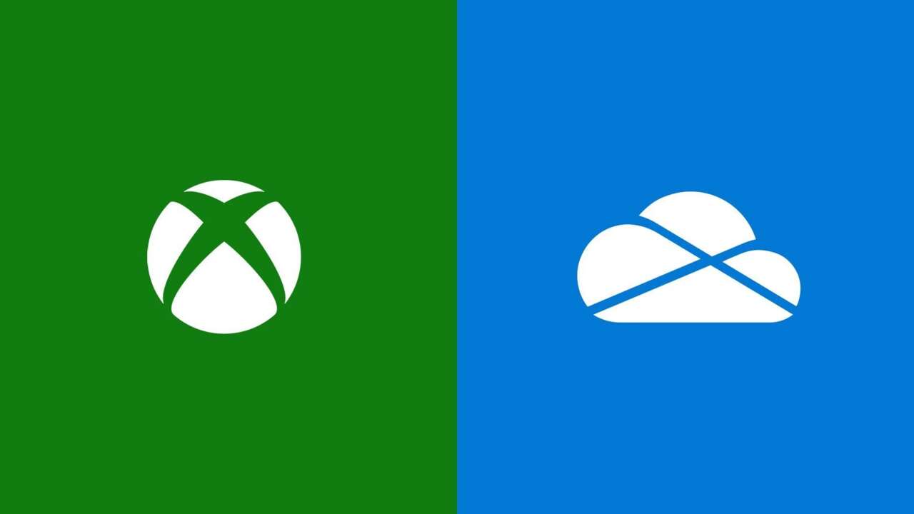 Xbox Is Getting A Bonus September Update That Makes It Easier To Manage Game Captures - GameSpot