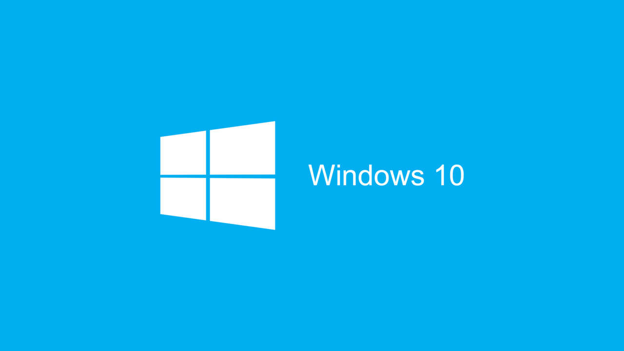 Windows 10 To Offer Paid Security Updates - GameSpot
