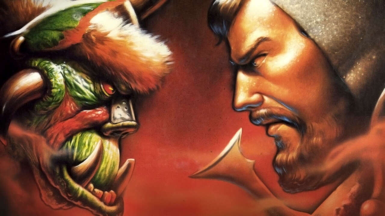 Battle.net Fans Rejoice: Blizzard Adds Warcraft: Orcs And Humans, Warcraft 2, And Diablo to Game Library