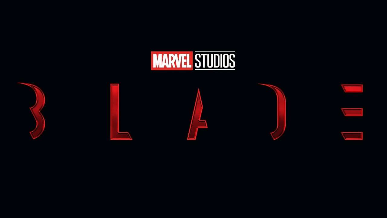 Marvel's Blade Loses Director Just Ahead Of Production Starting