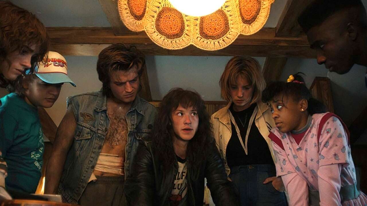 Stranger Things Creators Respond To Cast, Fan Criticisms For Not Killing Off More Characters
