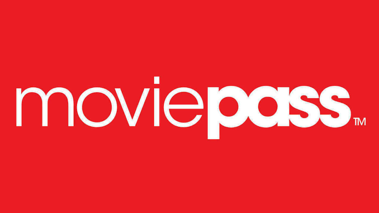 SEC Accuses MoviePass Execs Of Lying That Its  Price Was Sustainable