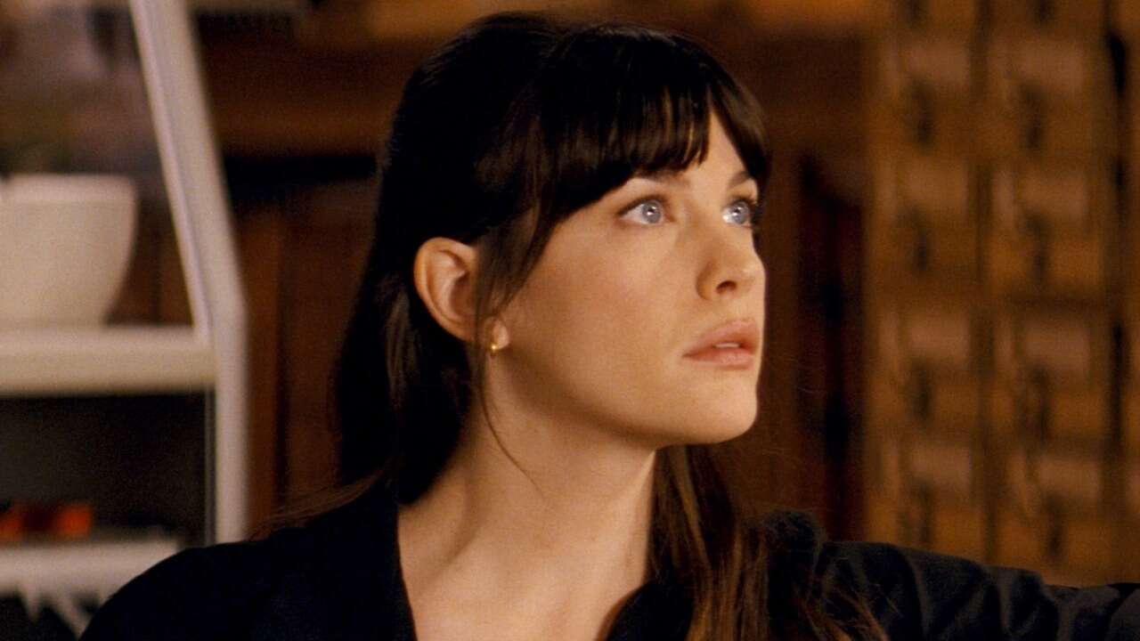 15 Years Later, Liv Tyler Returns To The MCU For Captain America 4 - Report - GameSpot