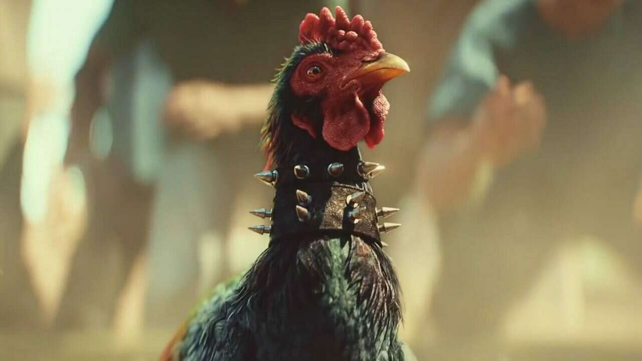 Far Cry 6 – Dónde encontrar todas las pollas
