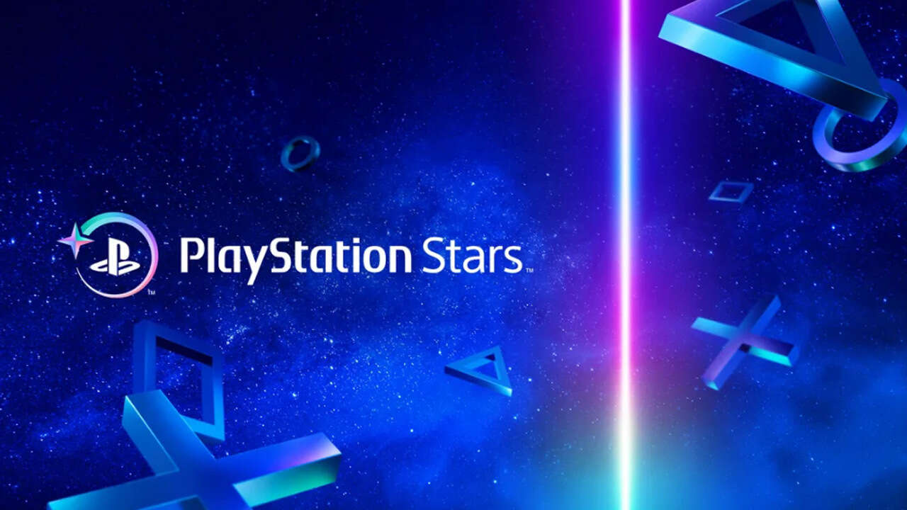 Członkowie najwyższego poziomu PlayStation Stars otrzymują obecnie „priorytetową” obsługę klienta
