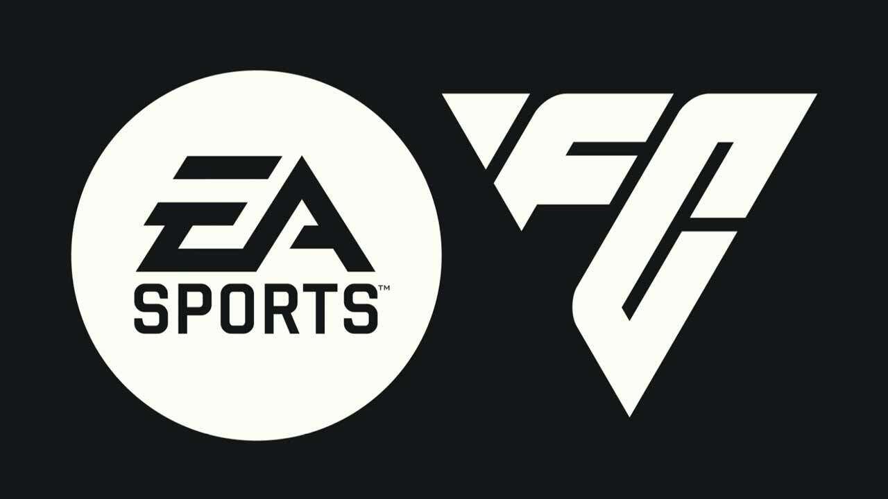 EA’s FIFA Is No More, Say Hello To EA Sports FC