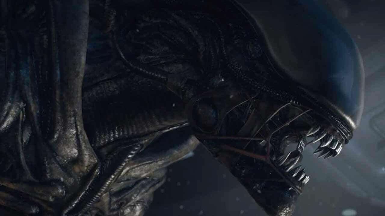 Fallout Dev Reveals New Information On Sega’s Canceled Aliens: Crucible Game