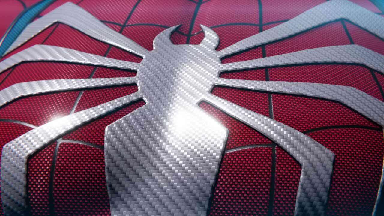 Marvel’s Spider-Man 2 – Villains, Release Date, And Everything We Know