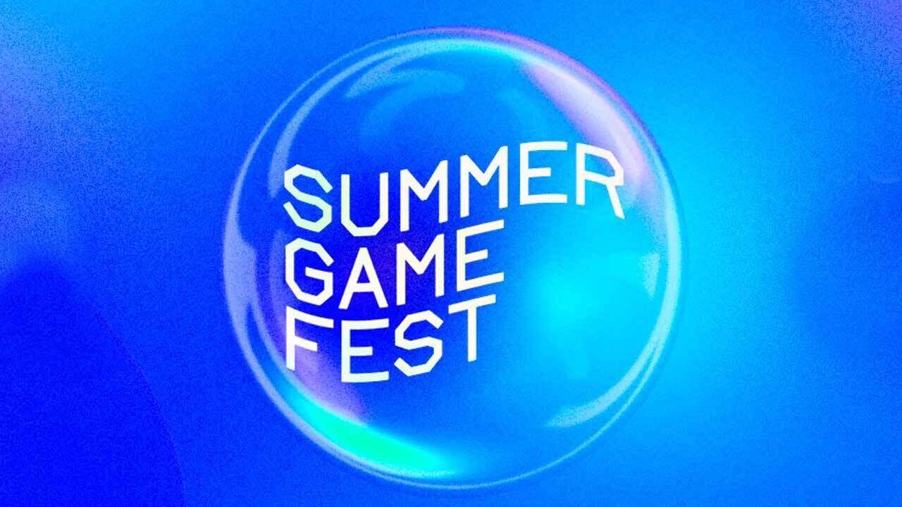 How To Watch Summer Game Fest 2023: Start Time And What To Expect - GameSpot