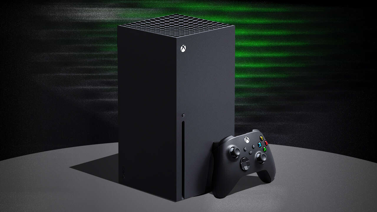 Microsoft Must Pay US Government $20 Million Over Xbox Privacy Violations - GameSpot
