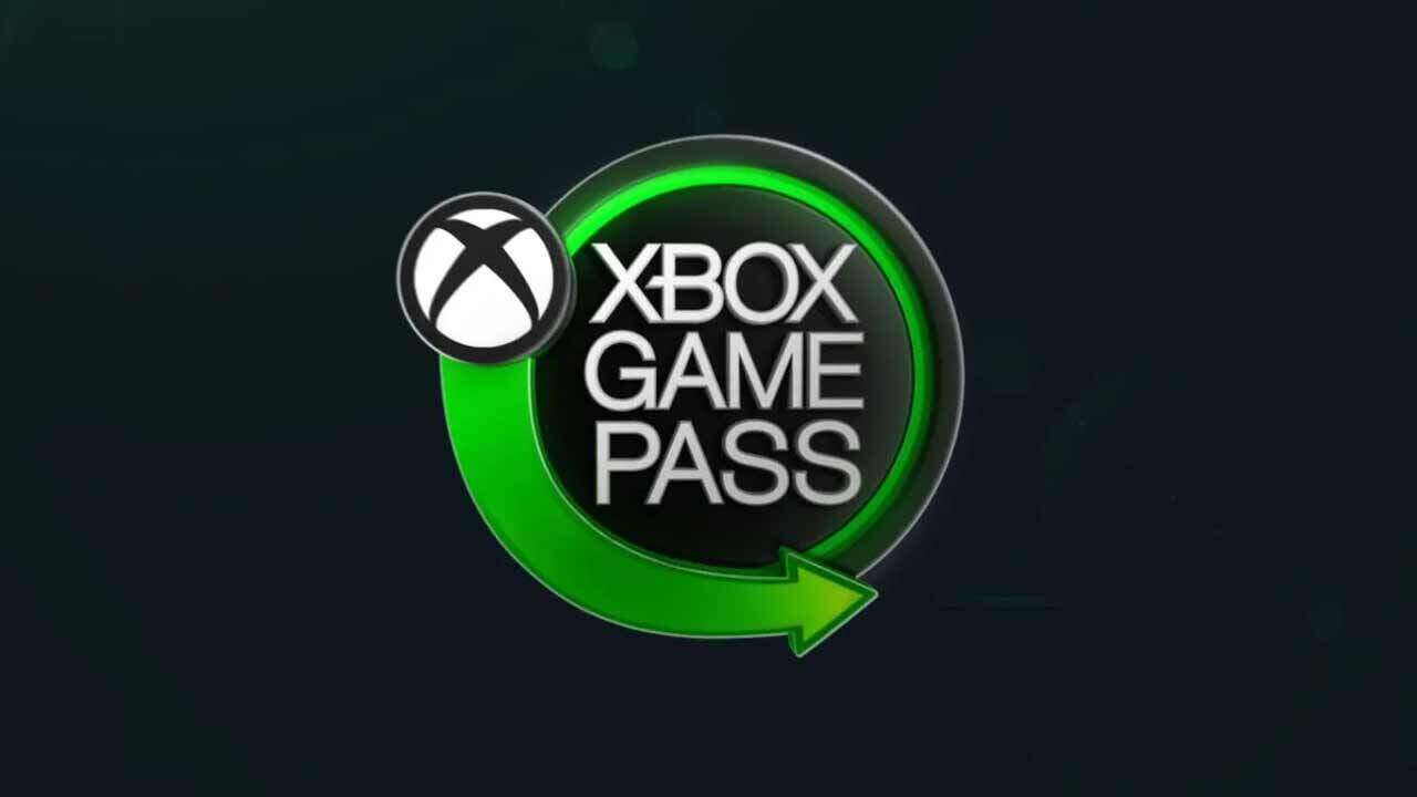 How To Get Xbox Game Pass Ultimate For 1 Dollar Every Month