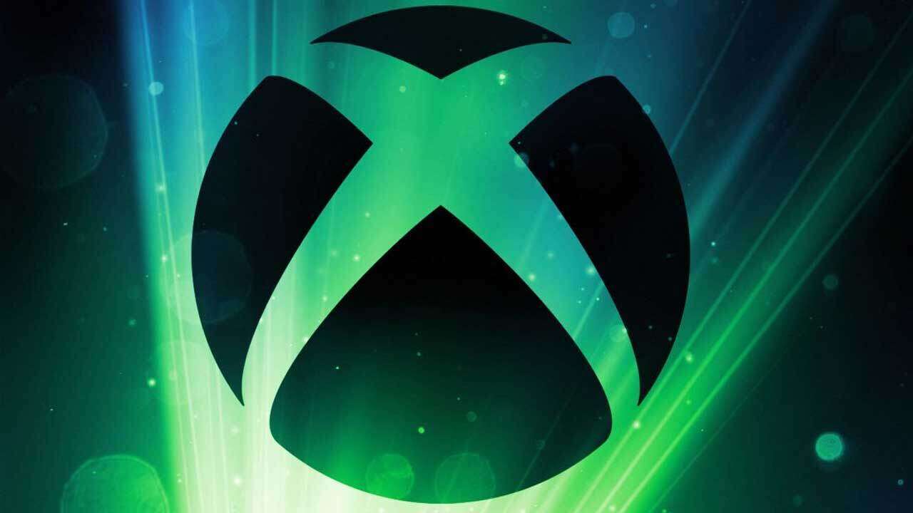 Xbox Partners maart 2024 Preview: alle grote aankondigingen