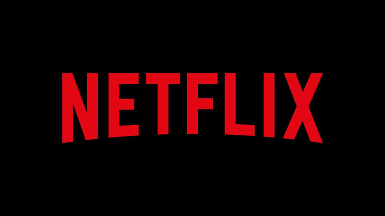 Los empleados de Netflix Trans publican una lista de solicitudes salientes