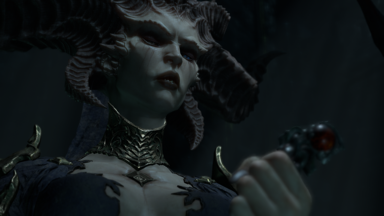 All Scosglen Altar Of Lilith Locations In Diablo 4 - GameSpot