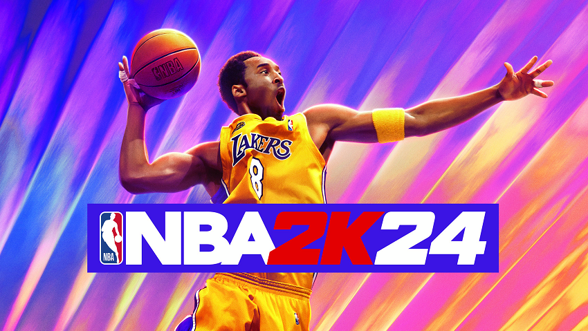 Does NBA 2K24 Have Cross-Play?