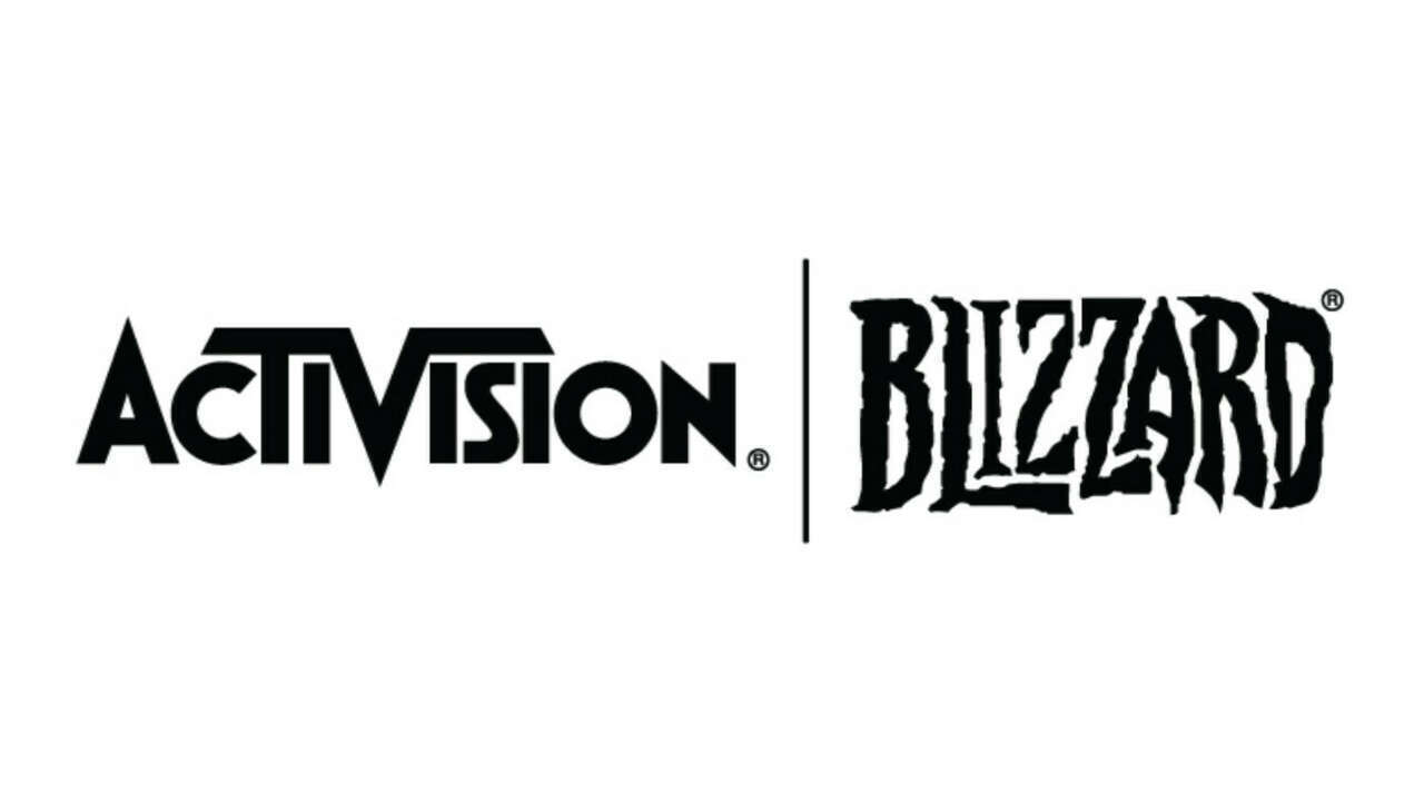 Activision Blizzard Is Now Being Sued By NYC For Rushing To Sell The Company