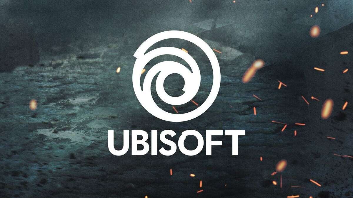 Ubisoft închide serviciile online pentru 90 de jocuri învechite