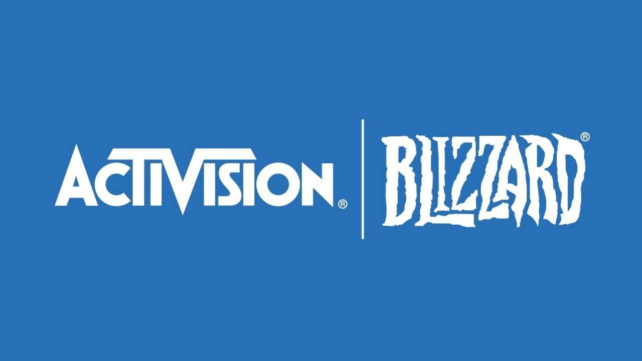 Activision Blizzard Accepts Raven Software QA’s Union, Set To Begin Negotiations