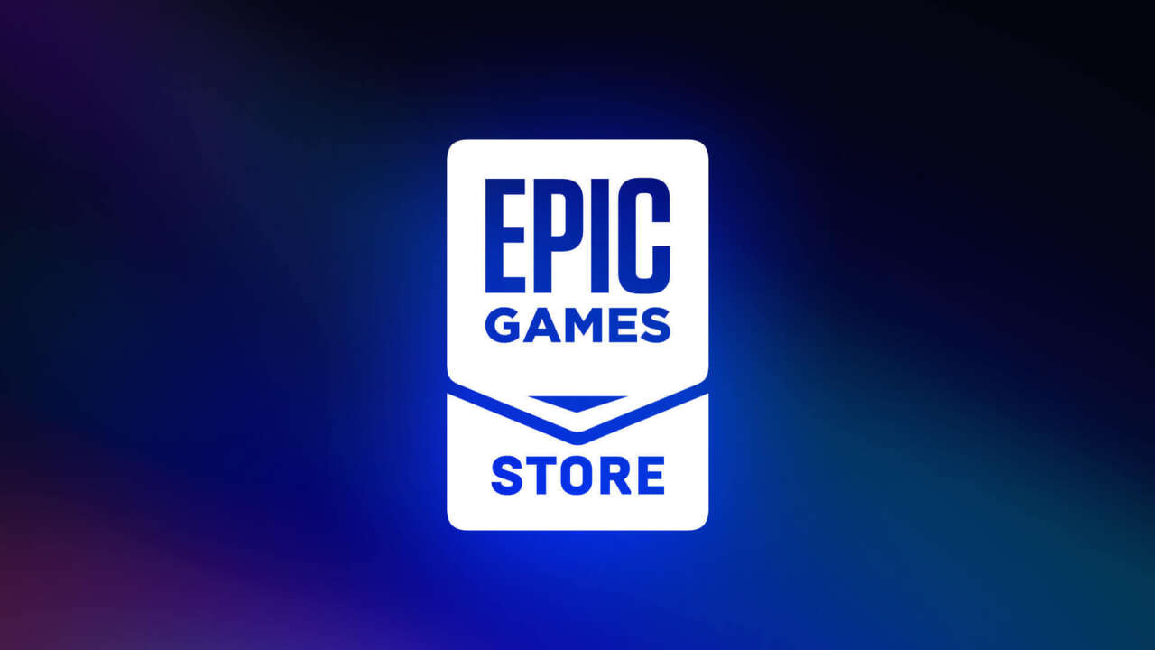 Epic Will Not Ban NFTs, Encourages Customers To Make Their Own Decisions