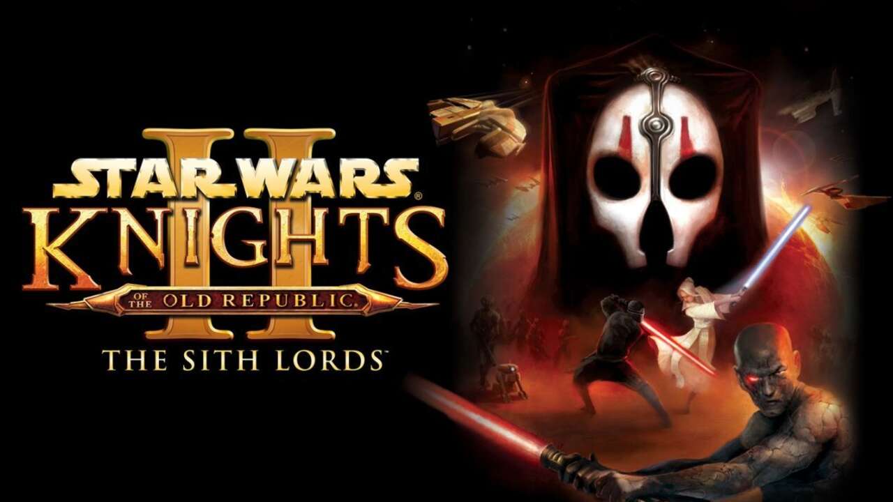 star-wars-kotor-2-restored-content-dlc-canceled-on-switch