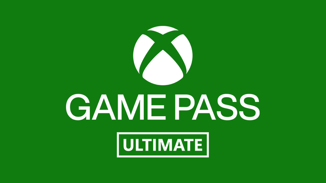 Get 3 Months Of Xbox Game Pass Ultimate For Just $27 At eBay - GameSpot