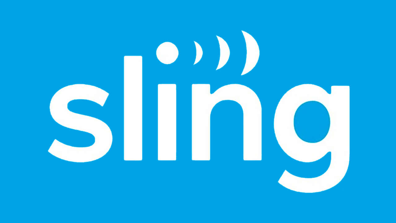 Get 50% Off Your First Month Of Sling TV - GameSpot