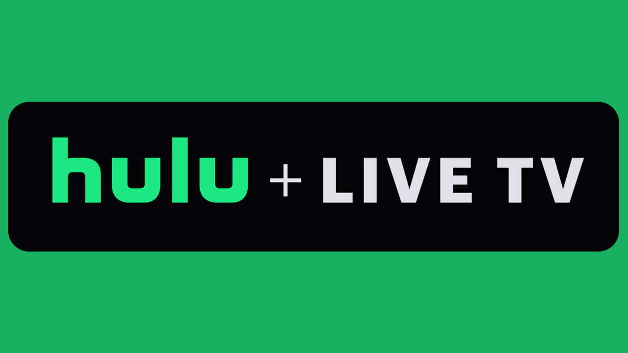 Hulu With Live TV Is Just $50 Per Month For A Limited Time