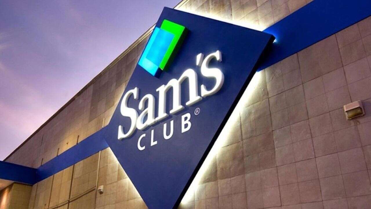 Obtenga una membresía de Sam’s Club por $ 15 y comience a ahorrar en juegos y productos tecnológicos y más Últimas noticias aquí