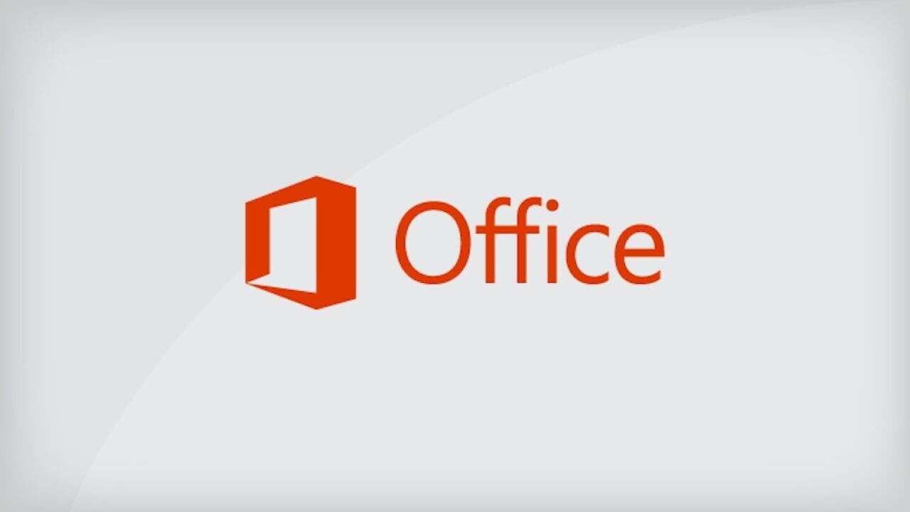 Bought A PC During Prime Day? Get Microsoft Office Lifetime License For $30